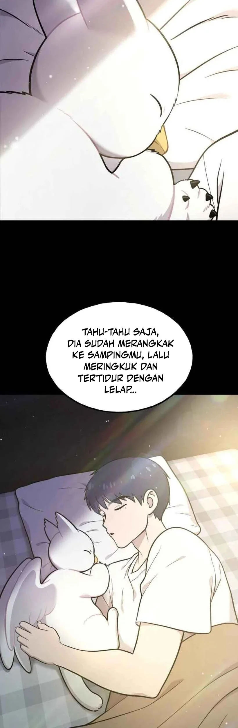 Chapter 21 - halaman 13