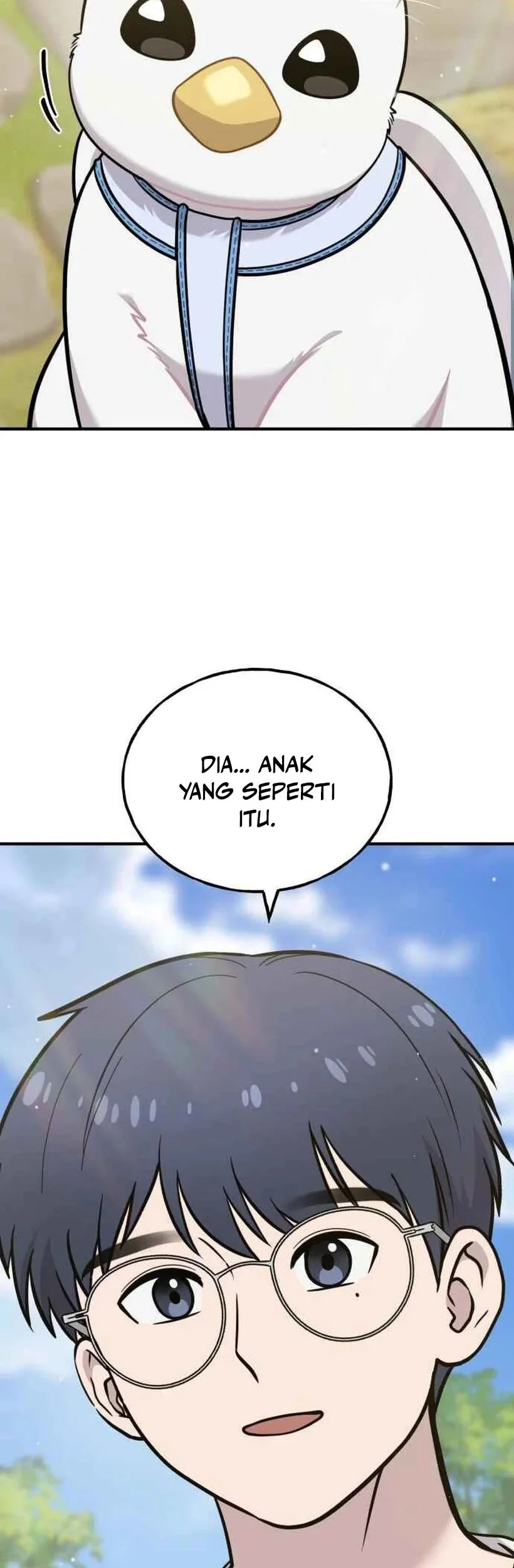 Chapter 21 - halaman 16