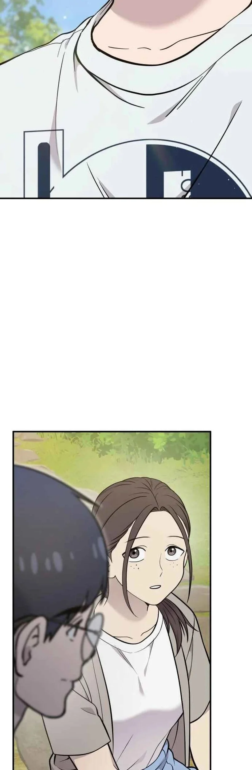 Chapter 21 - halaman 17