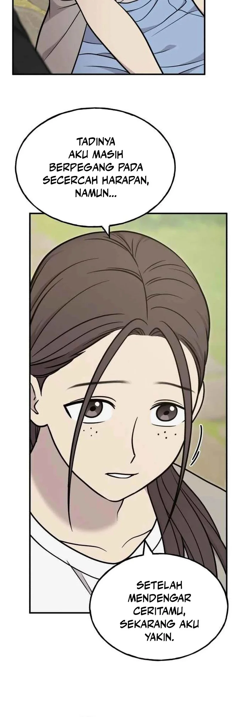 Chapter 21 - halaman 18