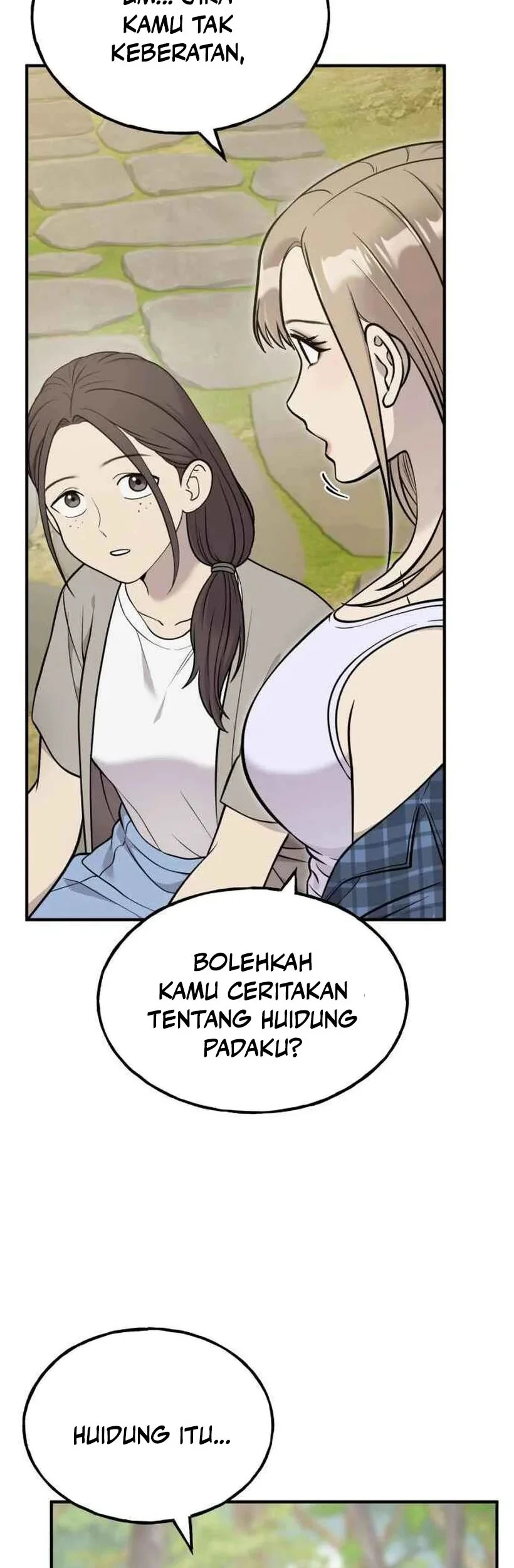 Chapter 21 - halaman 20