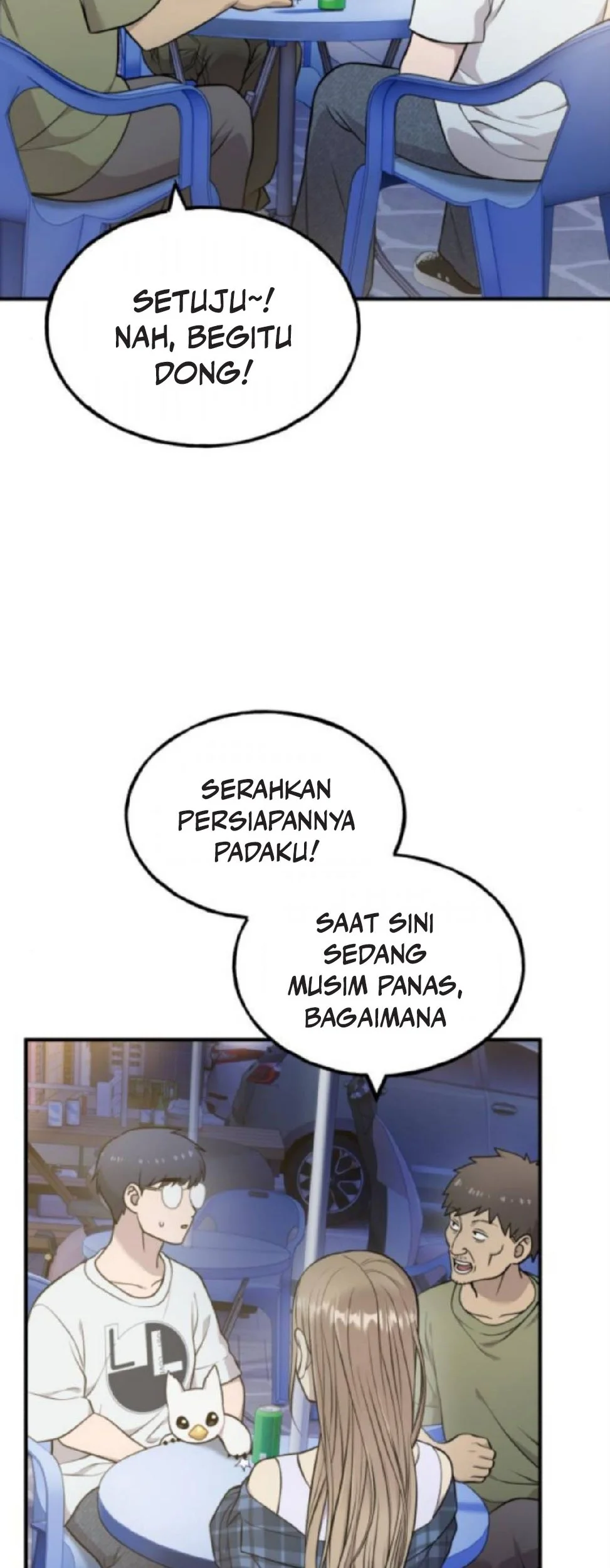 Chapter 22 - halaman 20