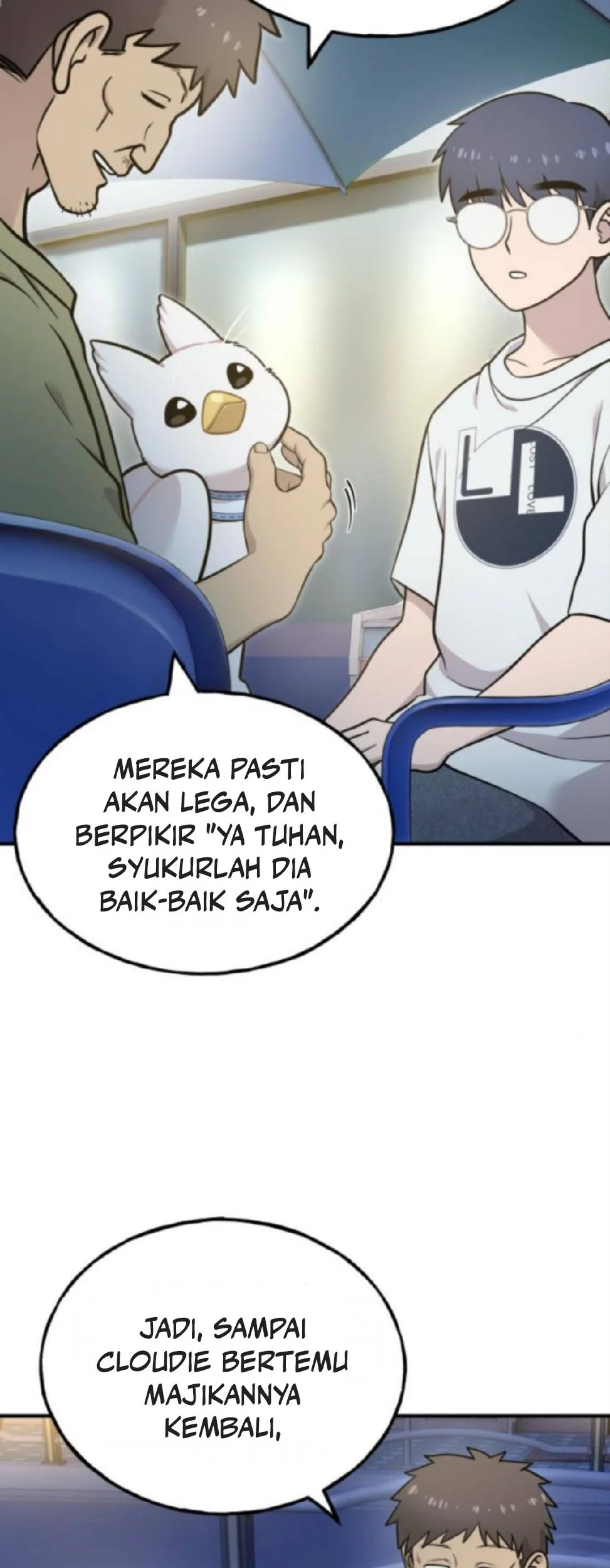 Chapter 22 - halaman 16