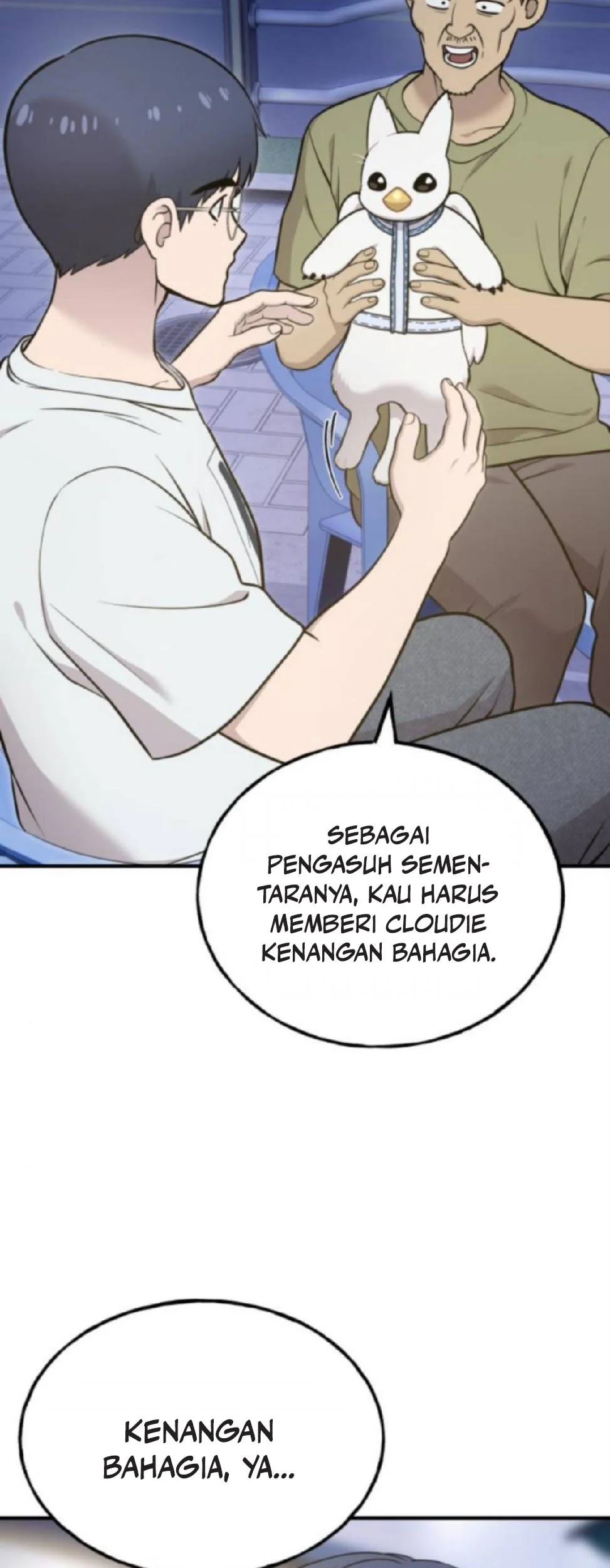 Chapter 22 - halaman 17