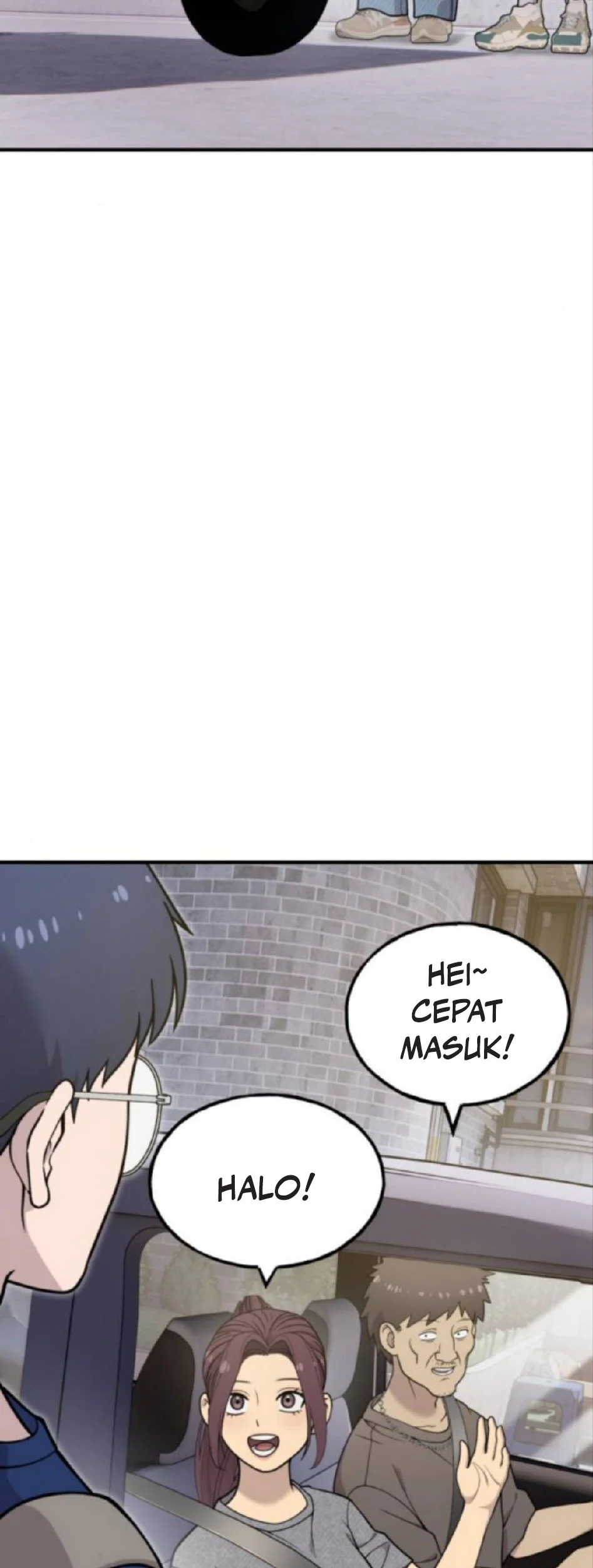Chapter 22 - halaman 38