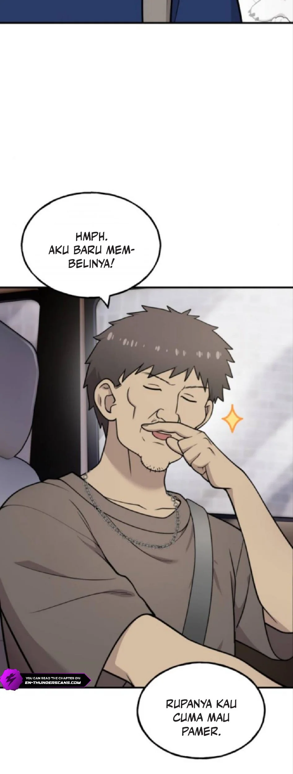 Chapter 22 - halaman 40