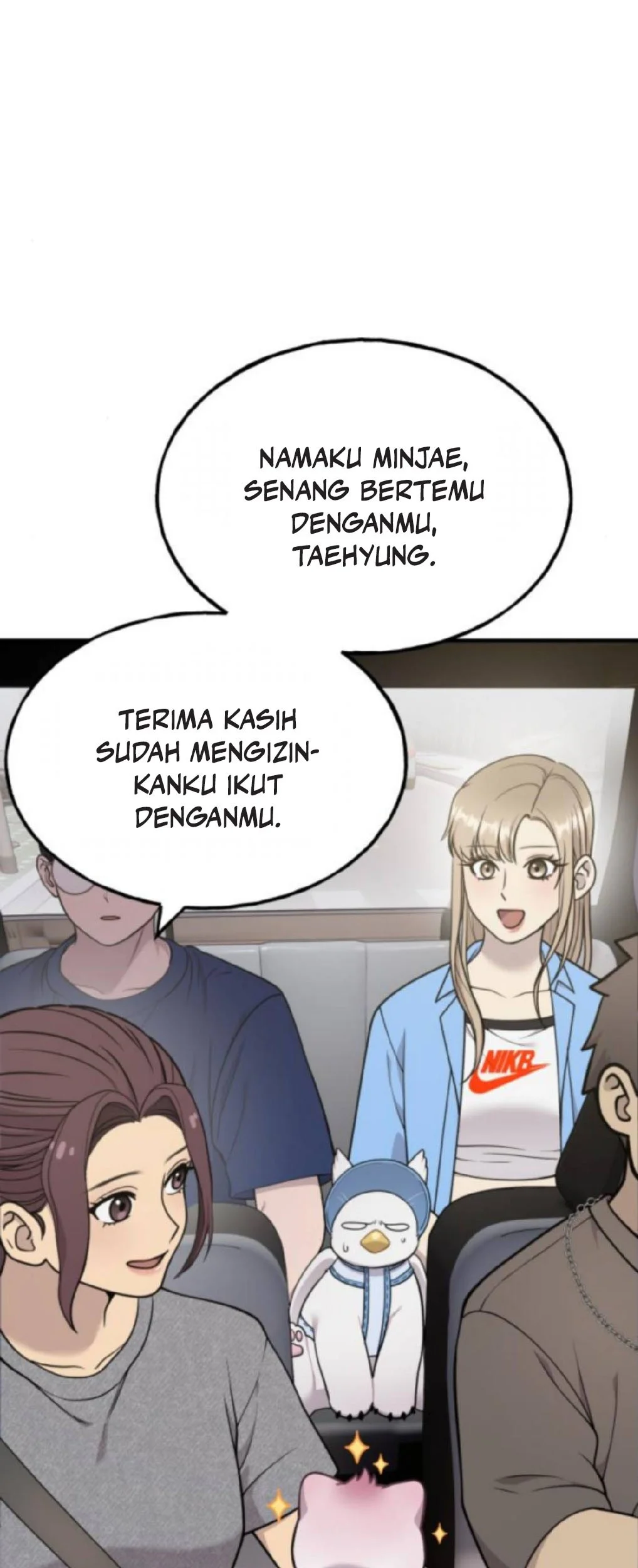 Chapter 22 - halaman 44