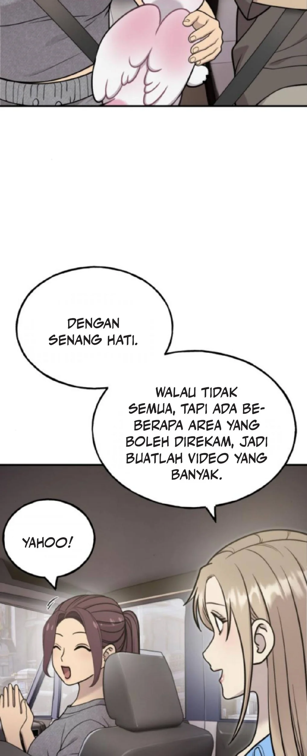 Chapter 22 - halaman 45