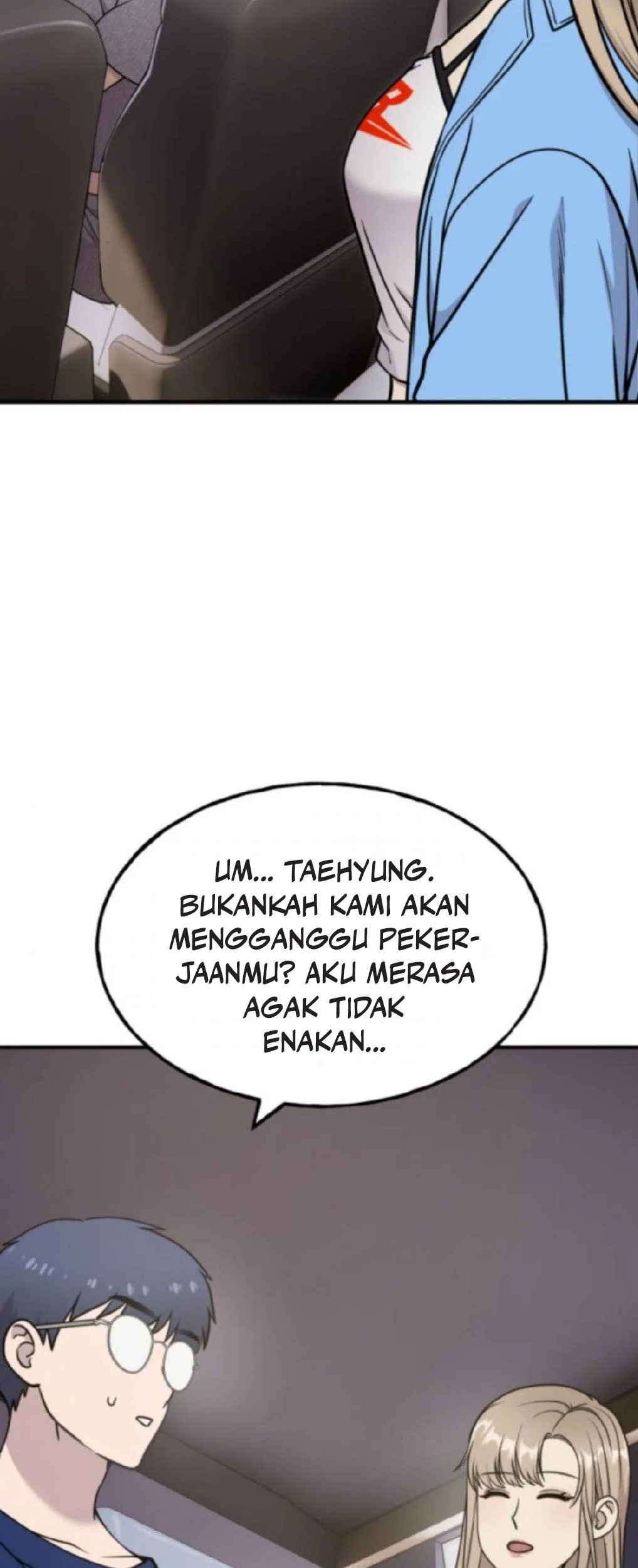 Chapter 22 - halaman 46