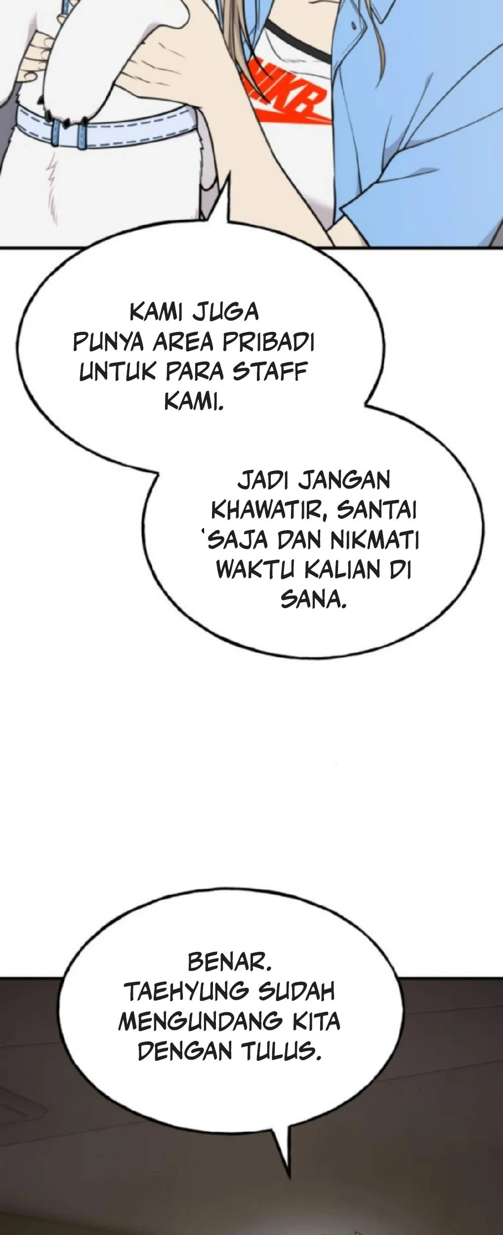 Chapter 22 - halaman 48