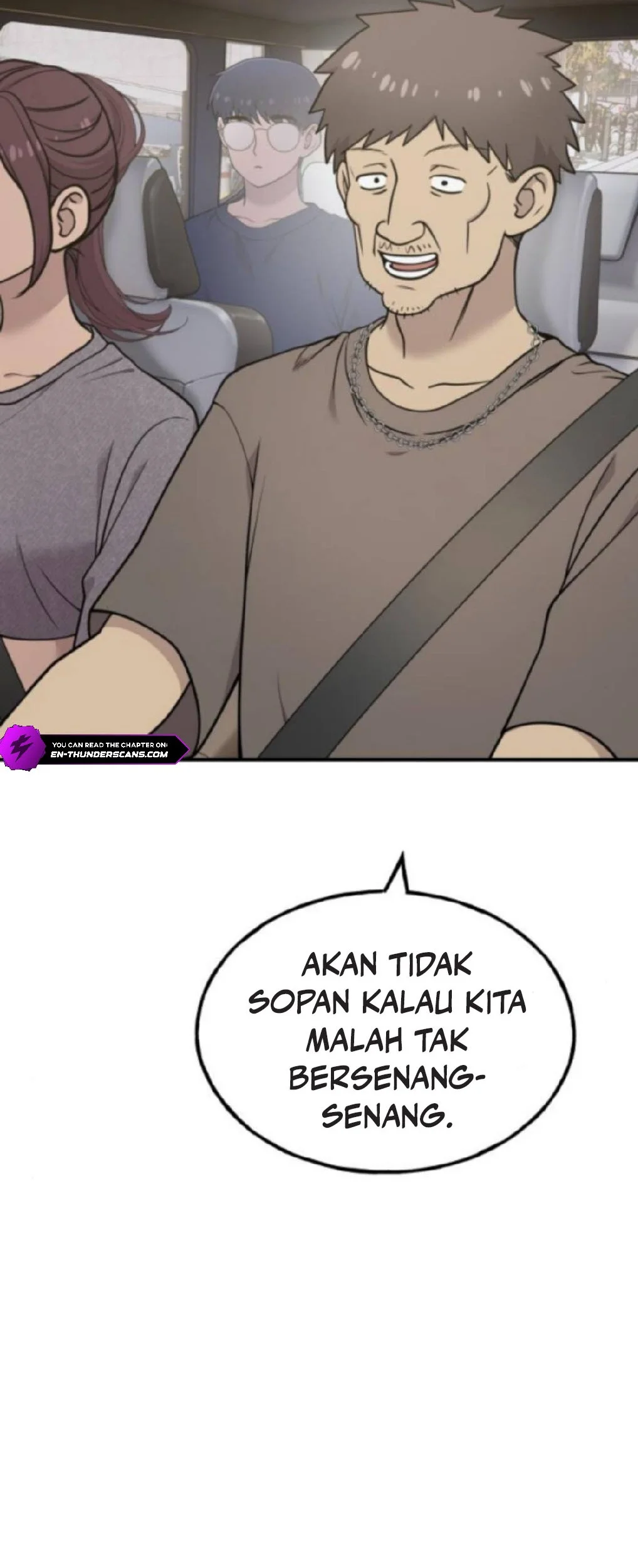 Chapter 22 - halaman 49
