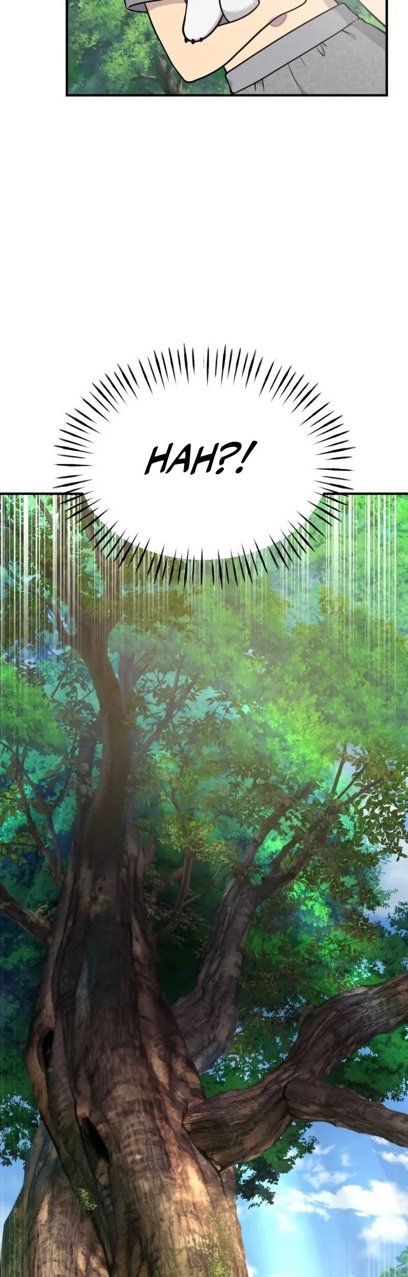 Chapter 23 - halaman 64
