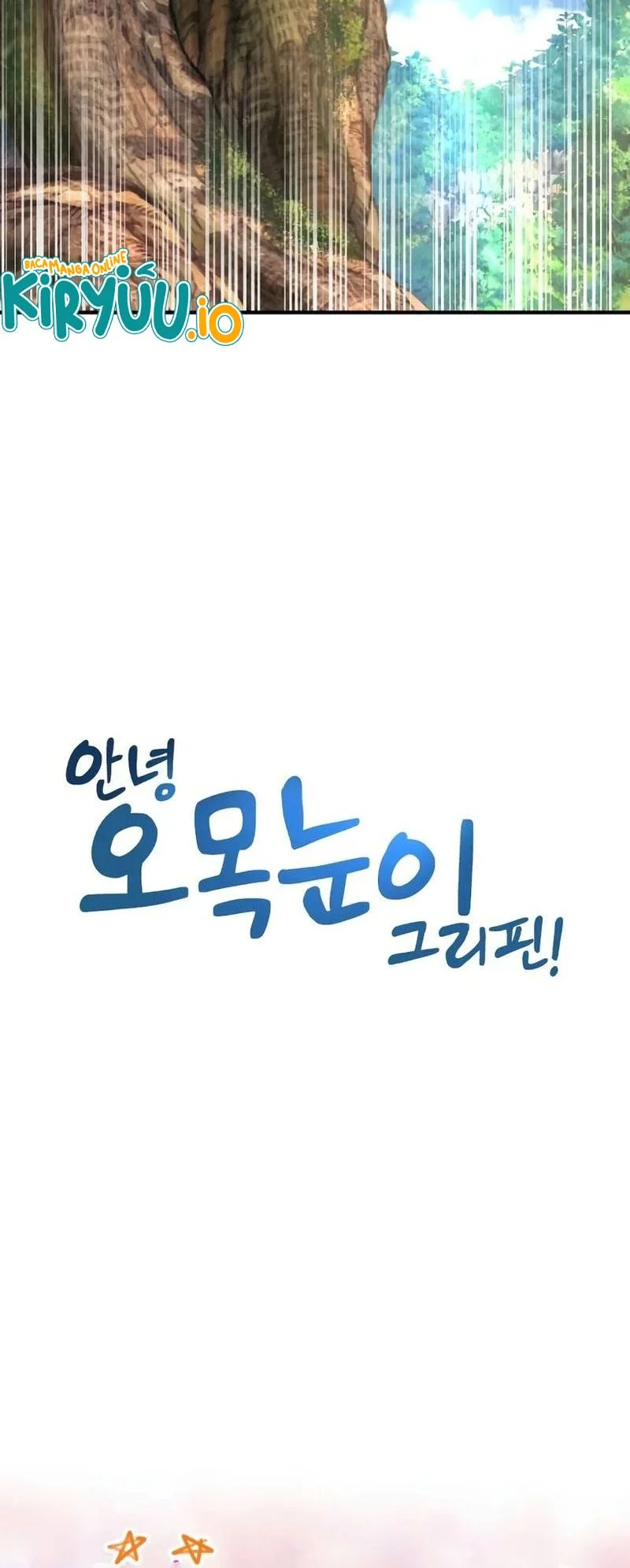 Chapter 23 - halaman 65
