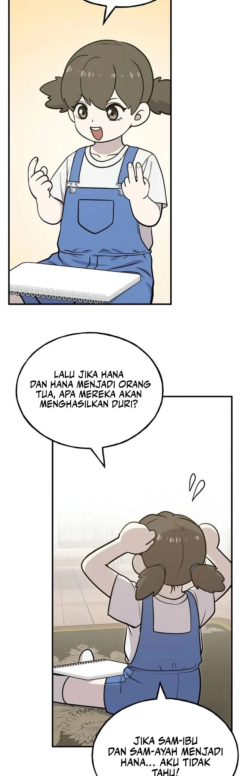 Chapter 23 - halaman 69