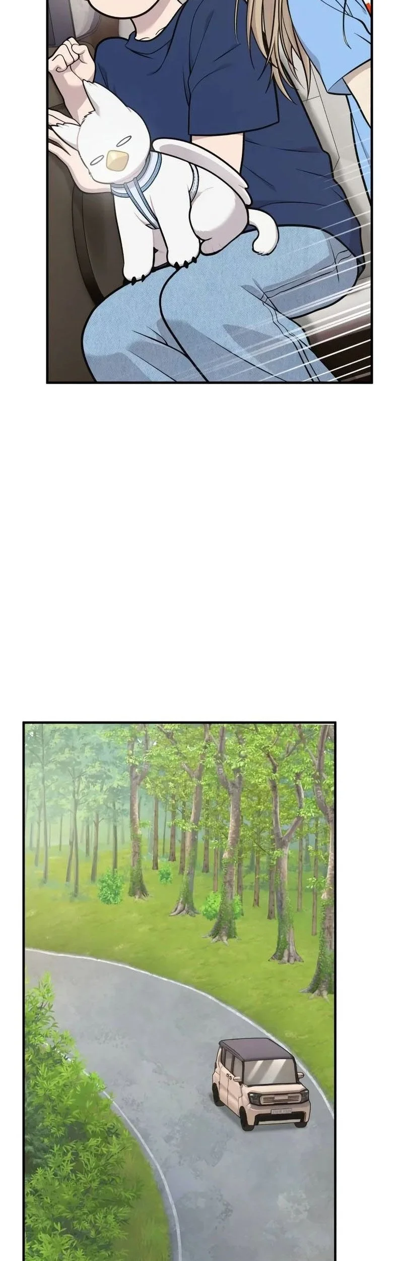 Chapter 23 - halaman 13