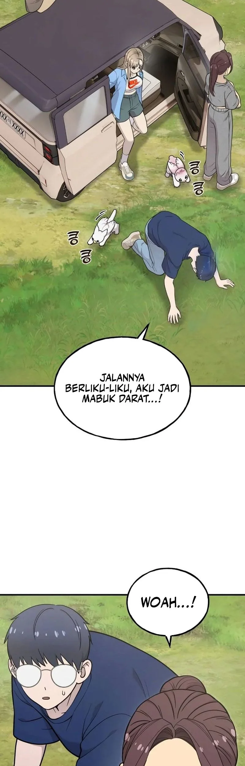 Chapter 23 - halaman 19