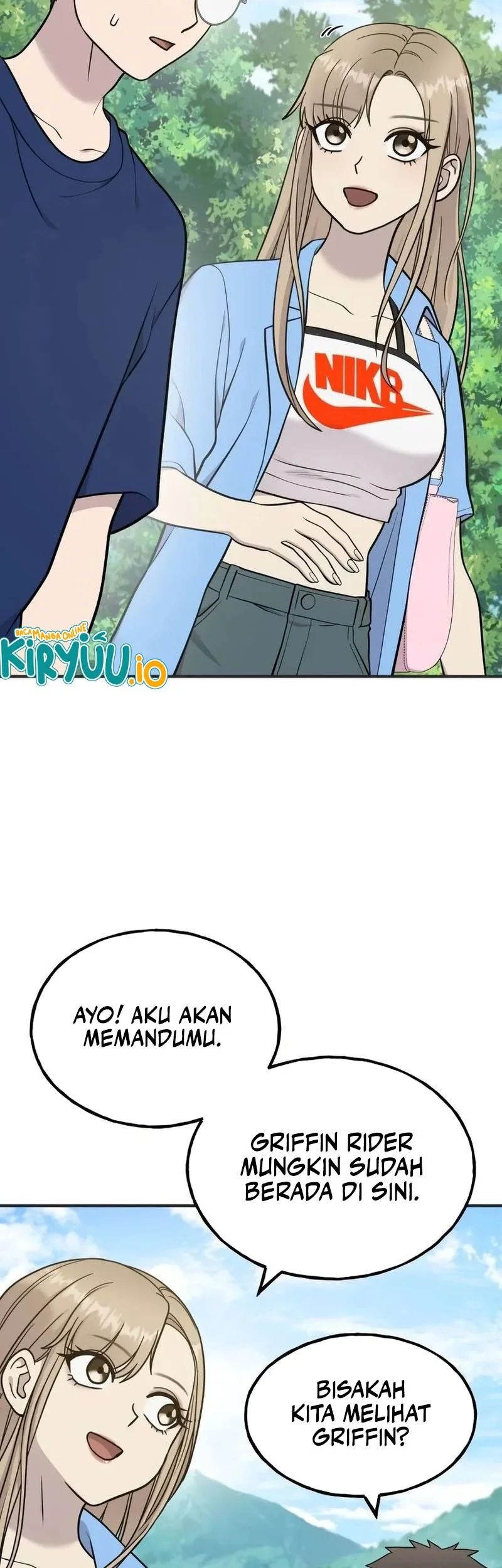 Chapter 23 - halaman 24