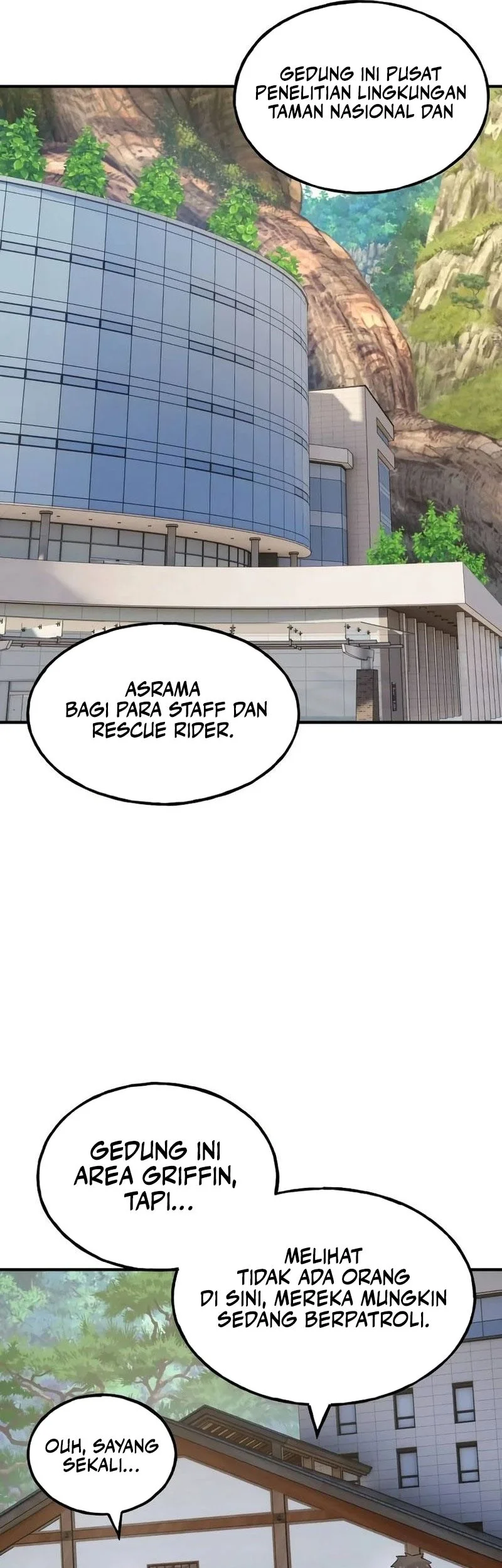 Chapter 23 - halaman 37