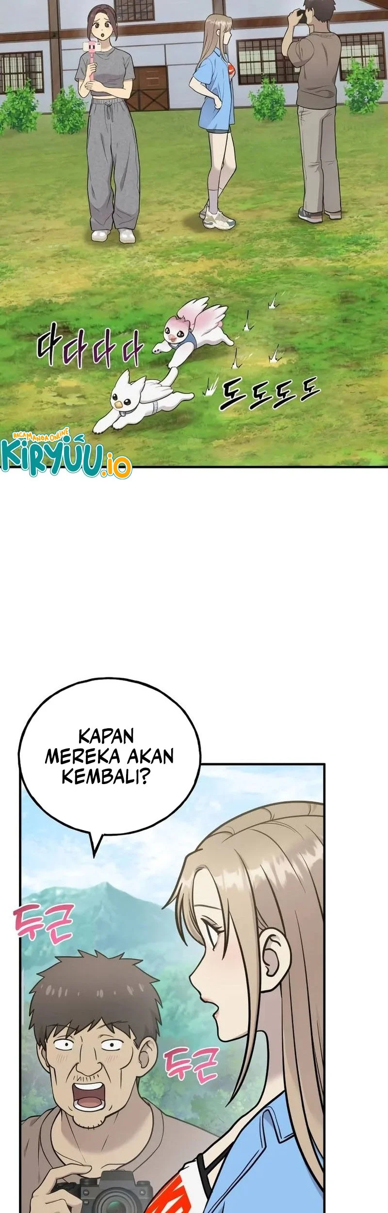 Chapter 23 - halaman 38