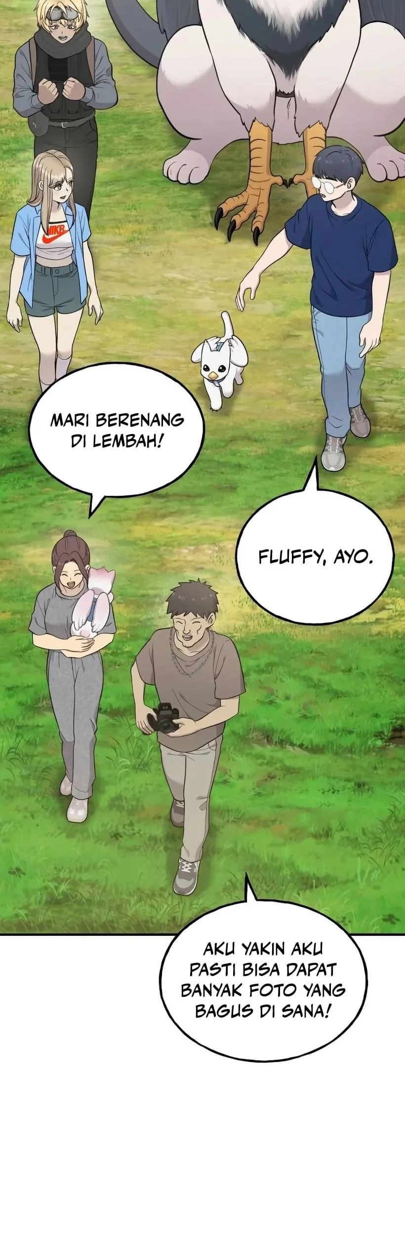 Chapter 24 - halaman 53
