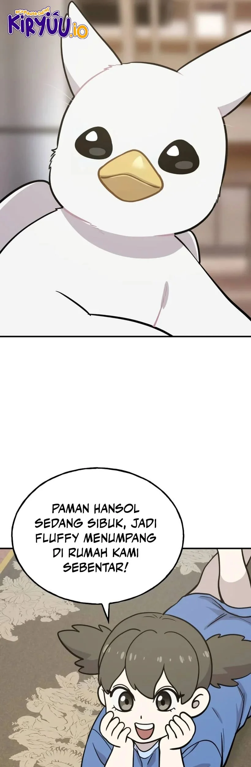 Chapter 24 - halaman 62