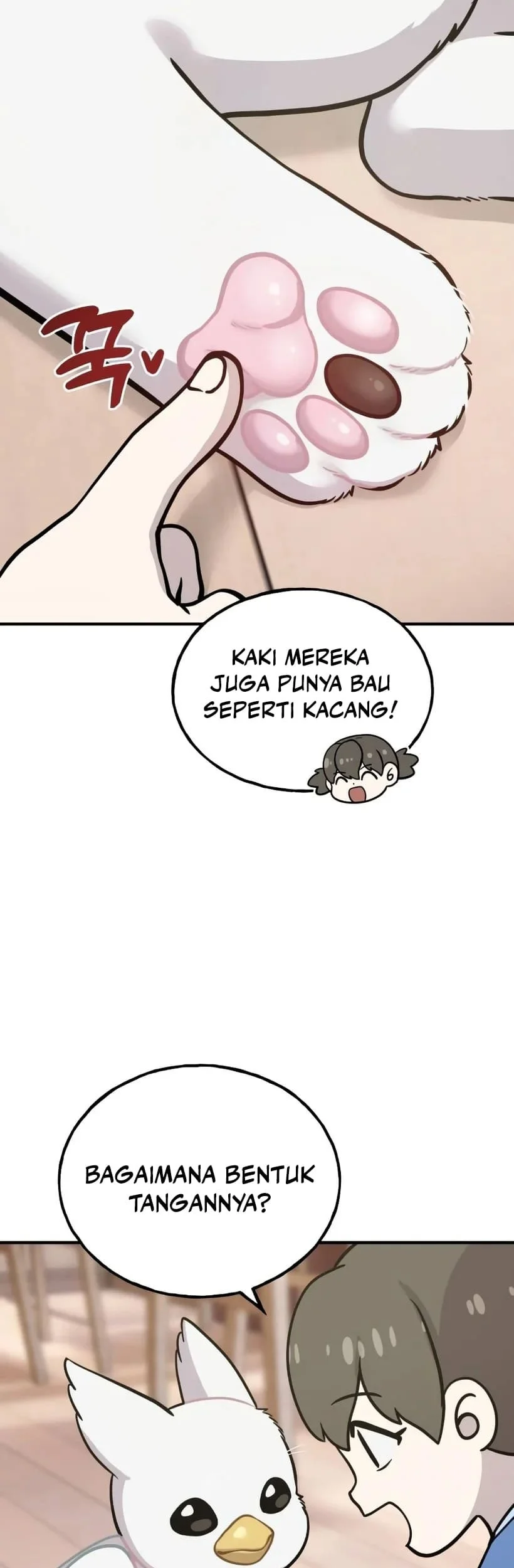 Chapter 24 - halaman 64