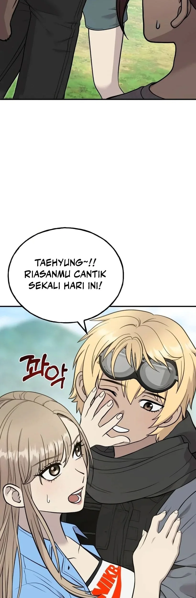 Chapter 24 - halaman 4