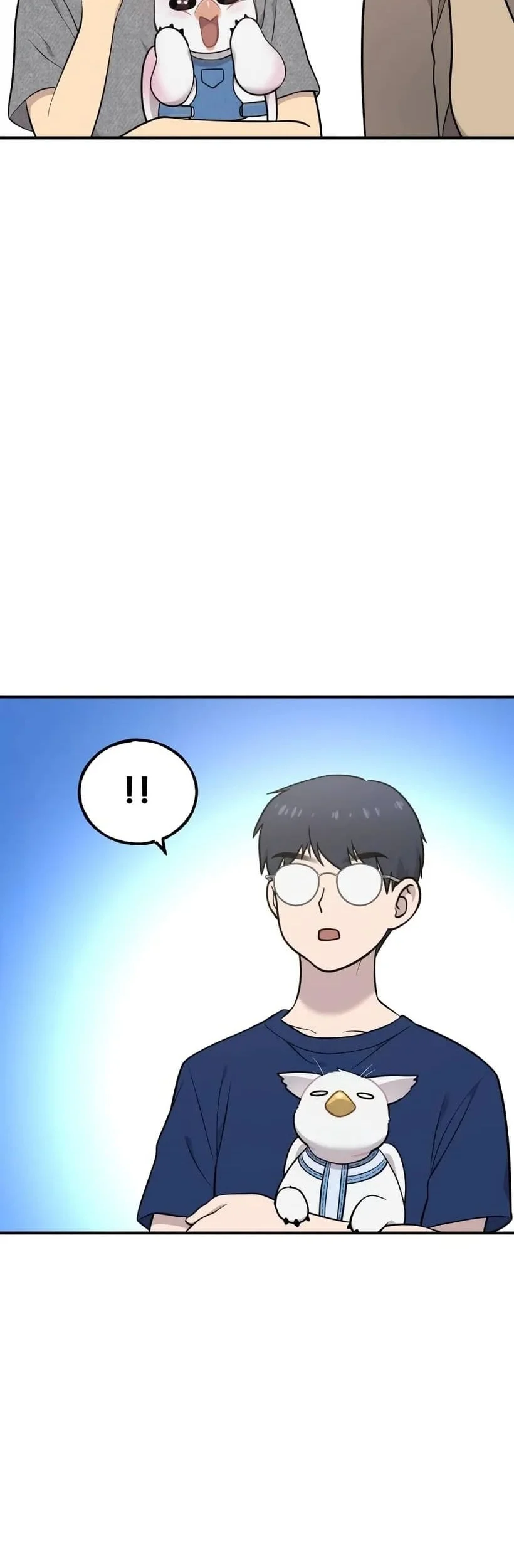 Chapter 24 - halaman 6