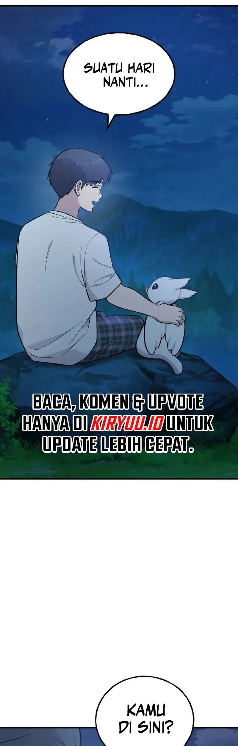 Chapter 25 - halaman 58