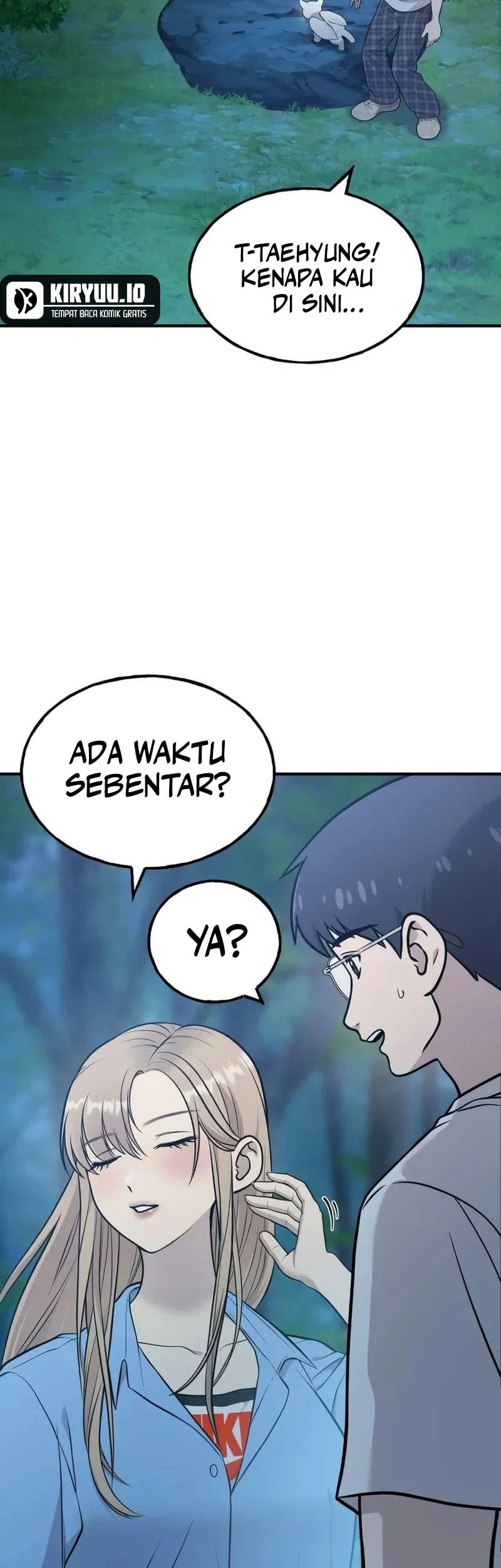 Chapter 25 - halaman 60
