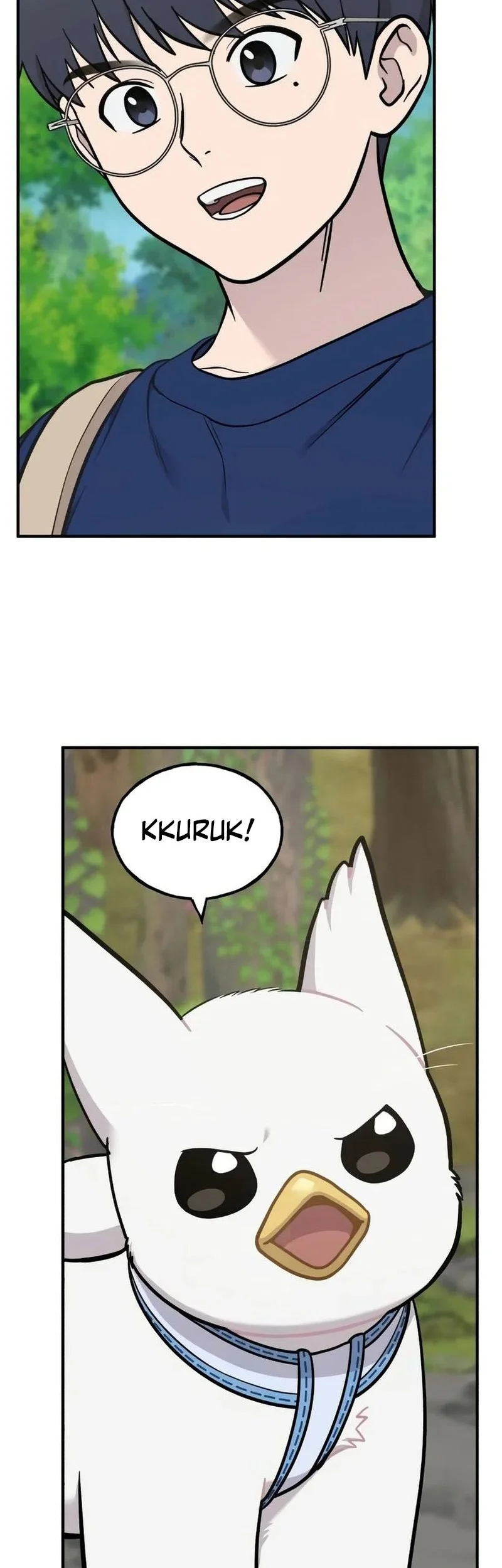 Chapter 25 - halaman 16