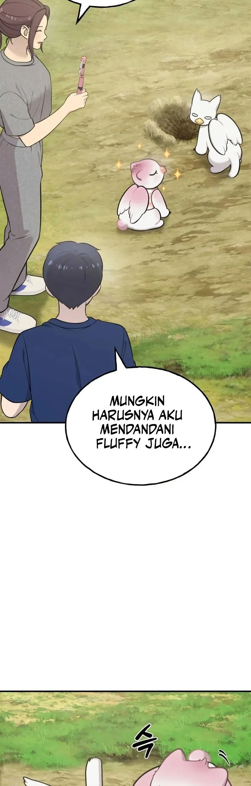 Chapter 25 - halaman 24