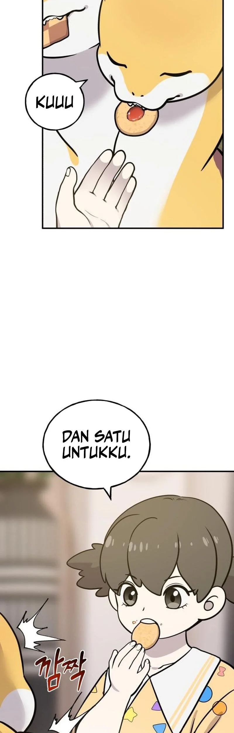 Chapter 26 - halaman 68