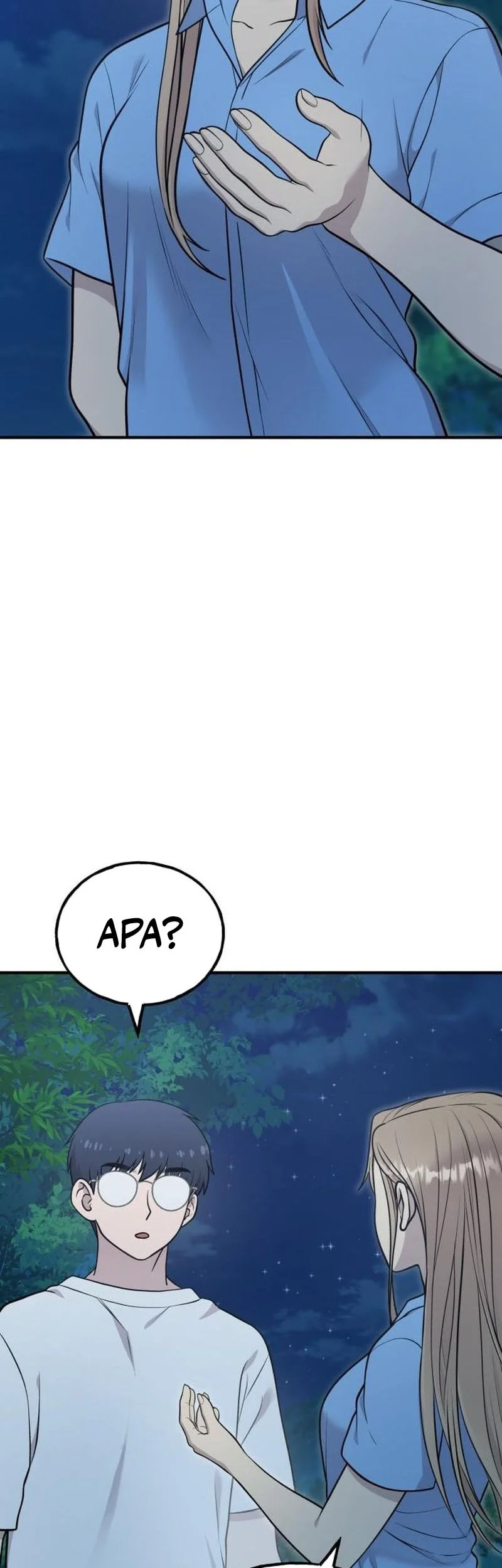Chapter 26 - halaman 5