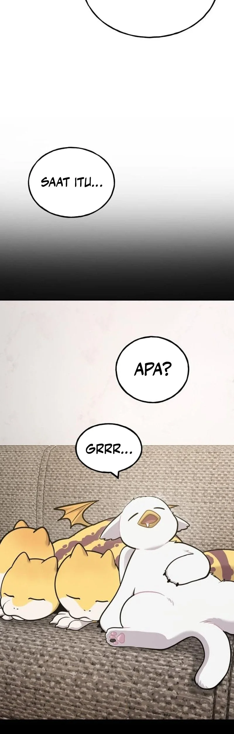 Chapter 26 - halaman 9