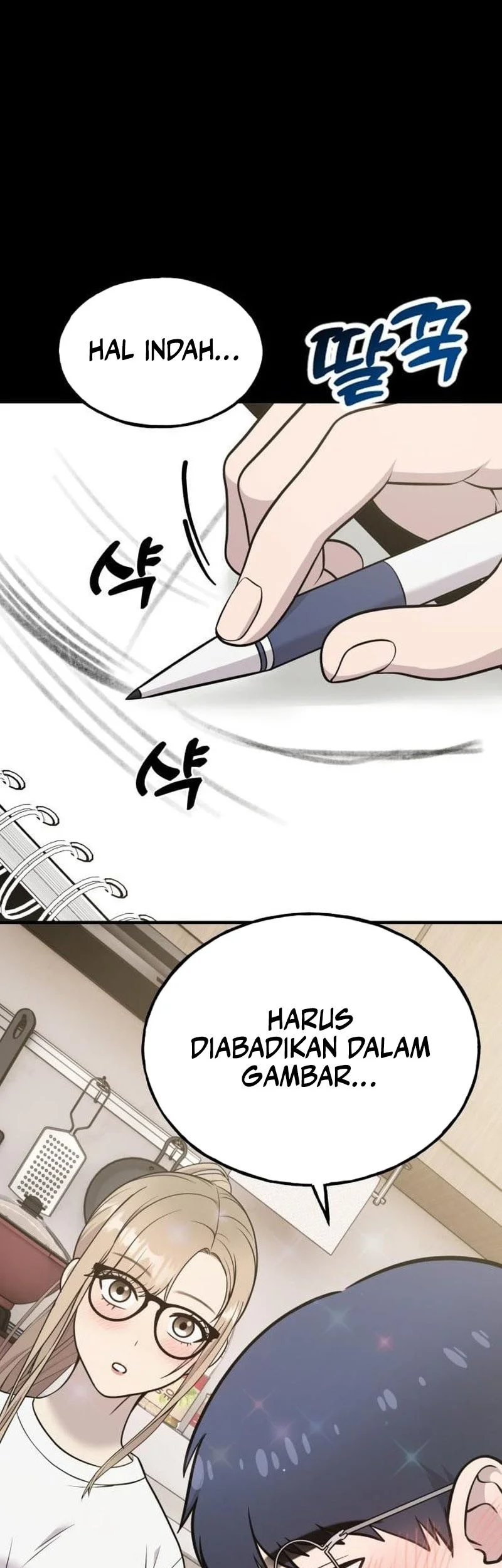 Chapter 26 - halaman 12