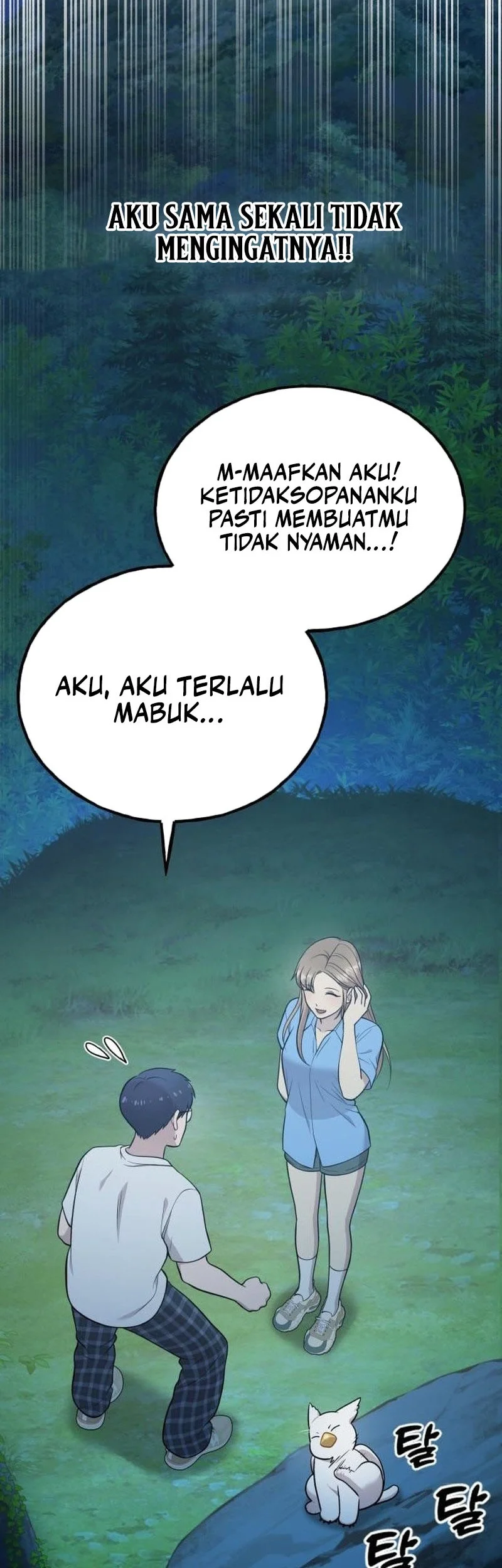 Chapter 26 - halaman 15