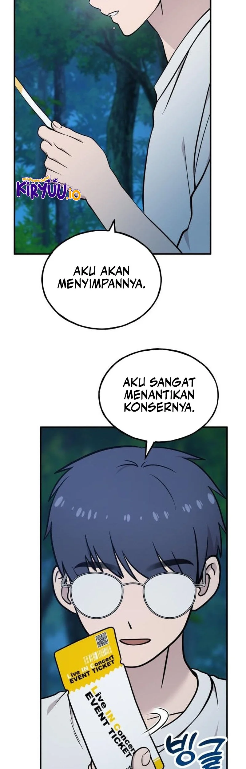Chapter 26 - halaman 25