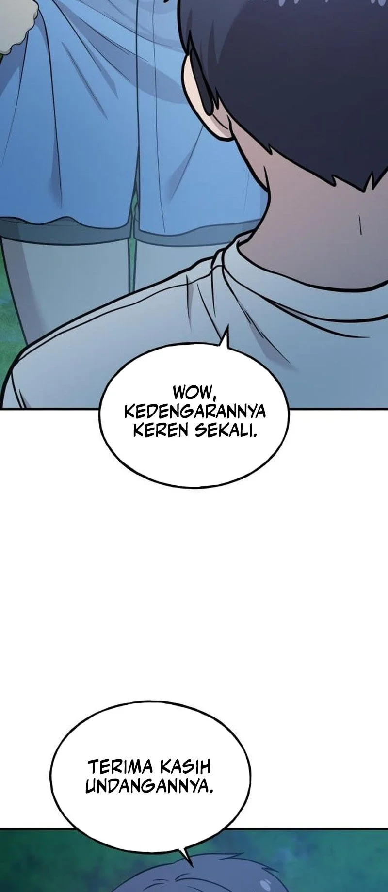 Chapter 26 - halaman 31