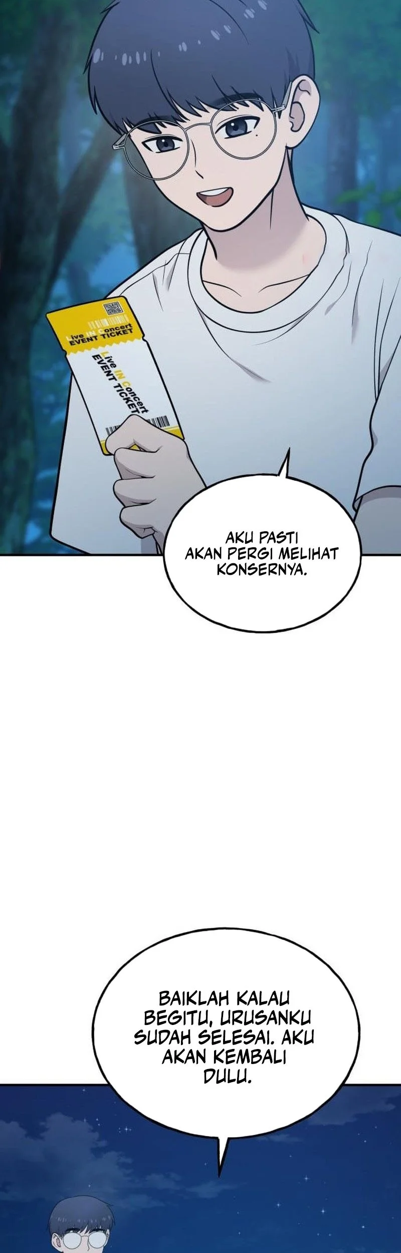 Chapter 26 - halaman 32