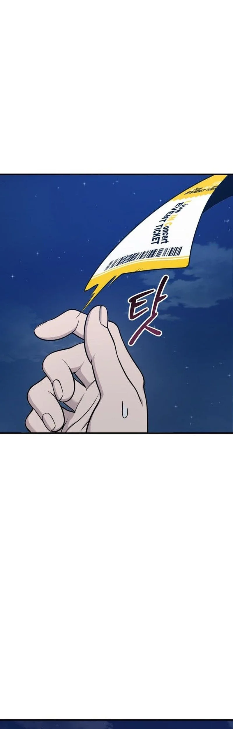 Chapter 26 - halaman 42