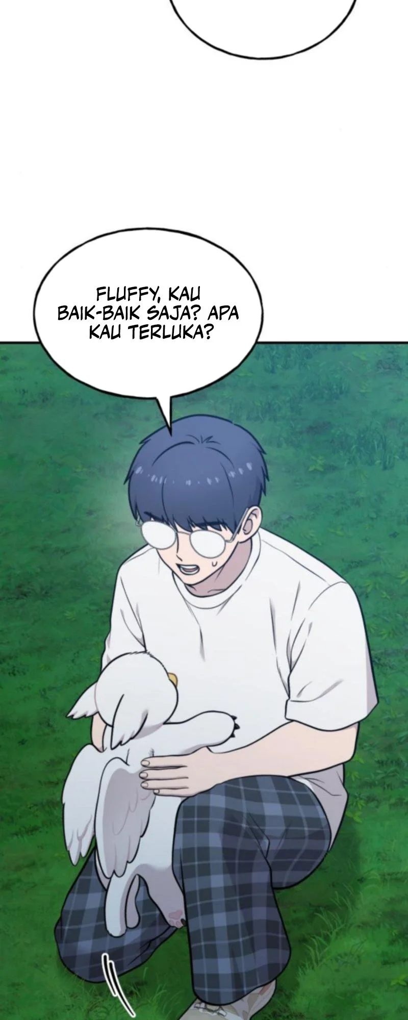 Chapter 27 - halaman 16