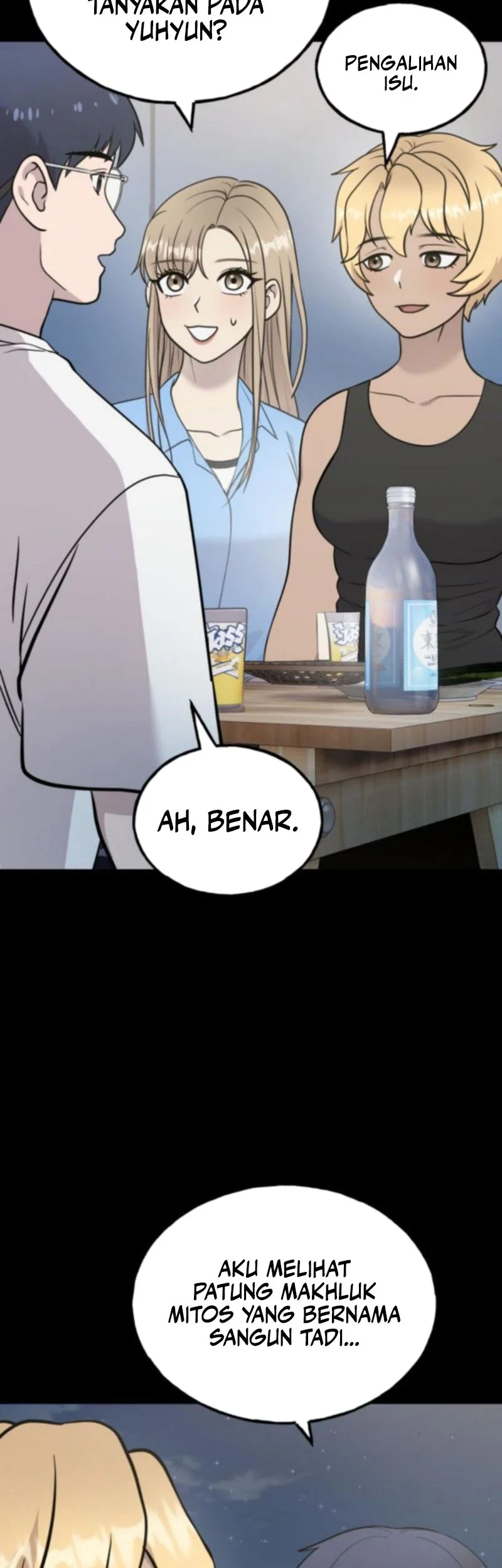 Chapter 27 - halaman 23