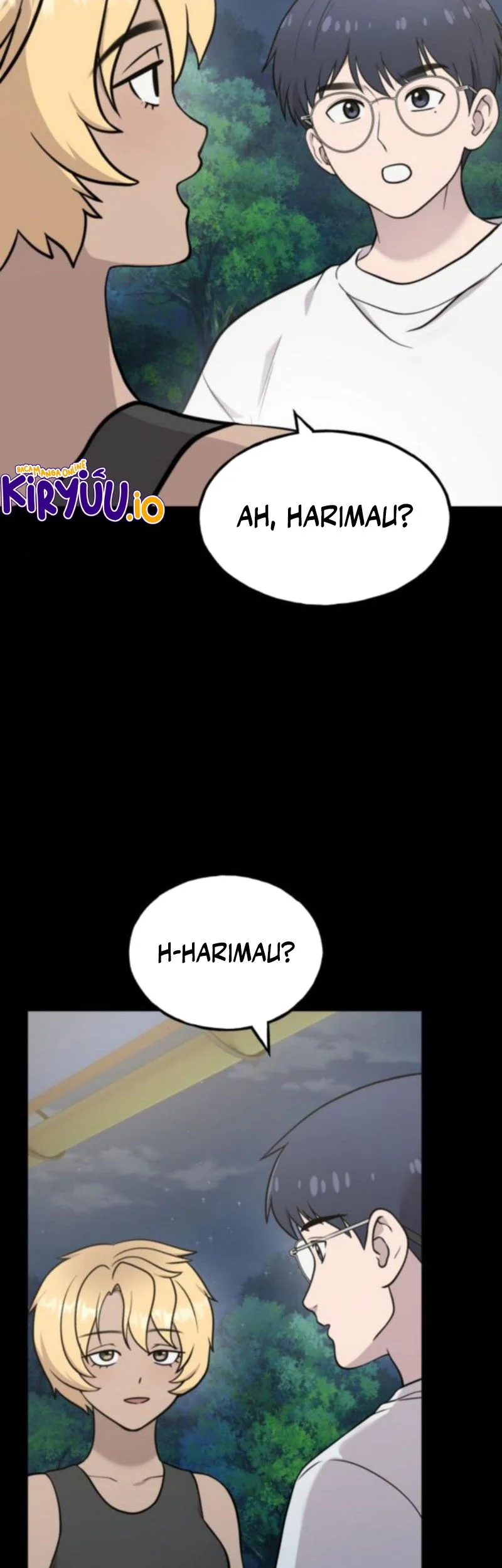 Chapter 27 - halaman 24