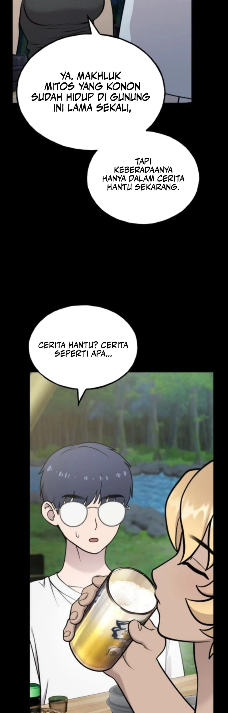 Chapter 27 - halaman 25