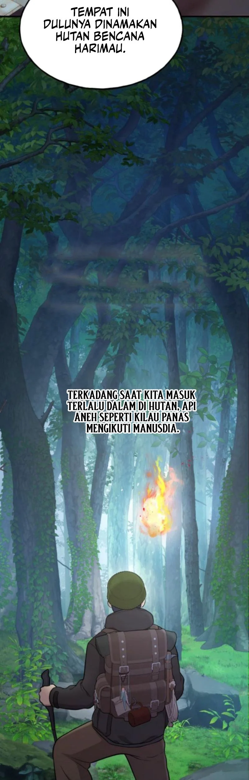Chapter 27 - halaman 27