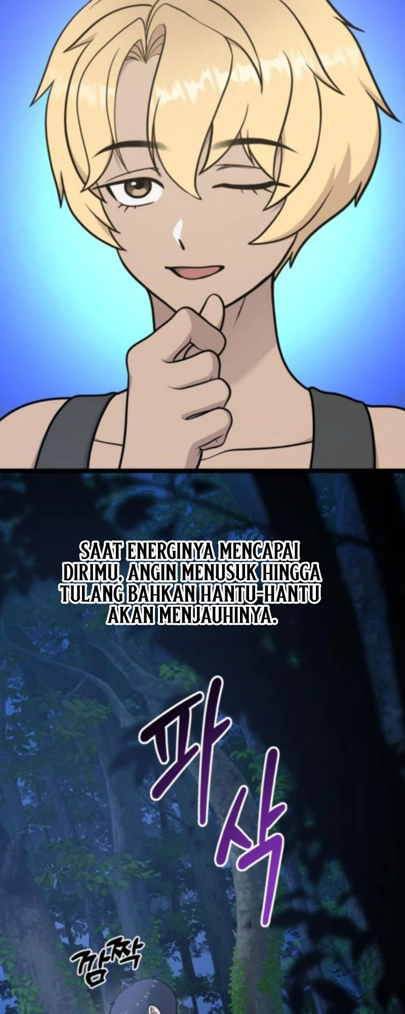 Chapter 27 - halaman 31