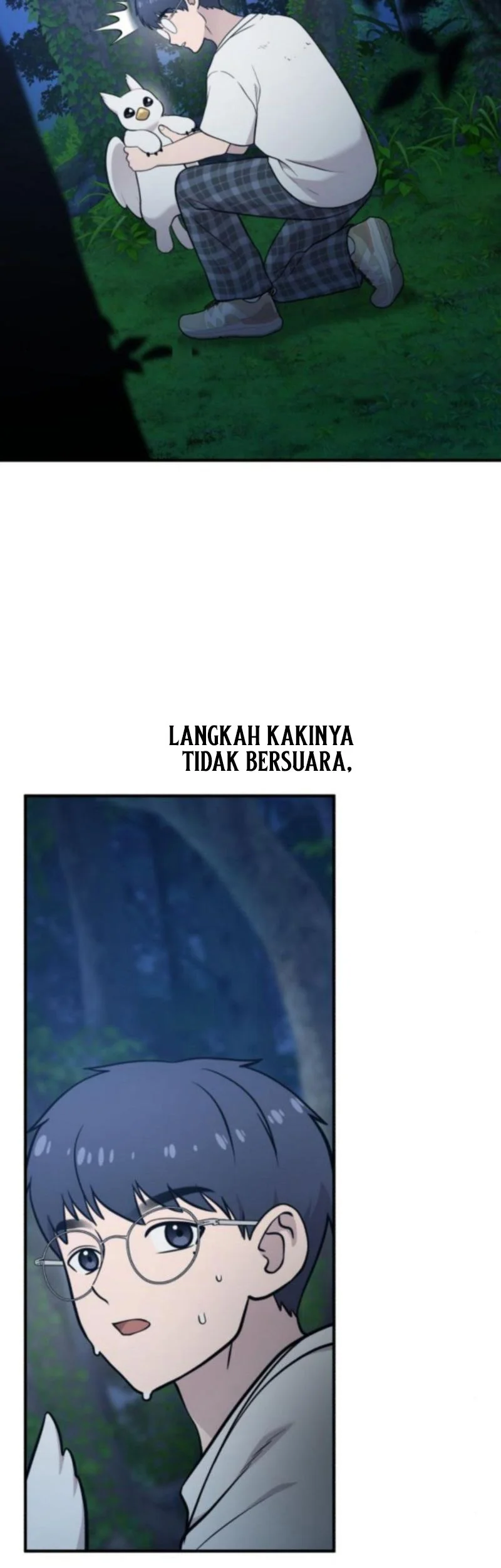 Chapter 27 - halaman 32
