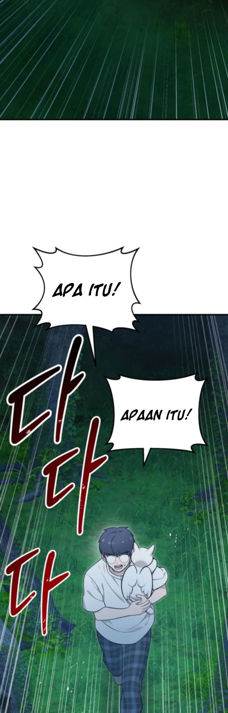 Chapter 27 - halaman 39