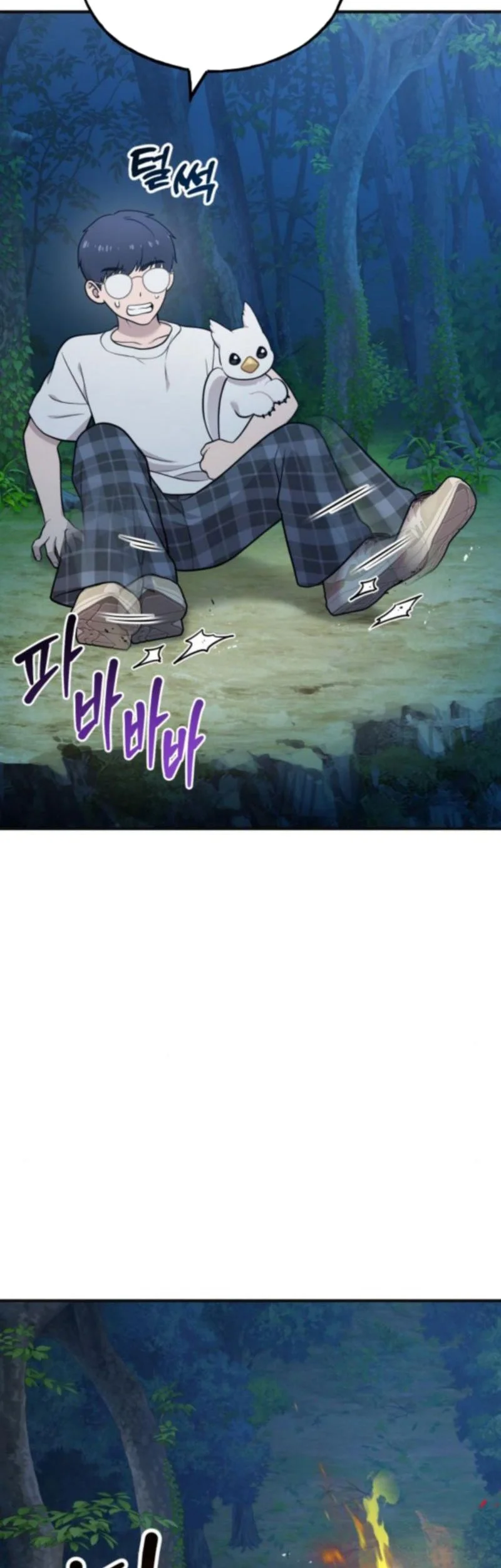 Chapter 27 - halaman 45